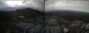 ./images/calvert/buxton1/20250224/buxton120250224_135509M.jpg