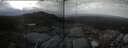 ./images/calvert/buxton1/20250224/buxton120250224_140010M.jpg