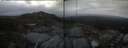 ./images/calvert/buxton1/20250224/buxton120250224_142507M.jpg