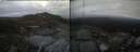 ./images/calvert/buxton1/20250224/buxton120250224_143507M.jpg