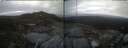 ./images/calvert/buxton1/20250224/buxton120250224_144509M.jpg