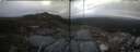 ./images/calvert/buxton1/20250224/buxton120250224_155508M.jpg