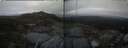 ./images/calvert/buxton1/20250224/buxton120250224_162508M.jpg