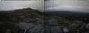 ./images/calvert/buxton1/20250224/buxton120250224_163010M.jpg