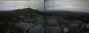 ./images/calvert/buxton1/20250224/buxton120250224_163508M.jpg