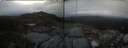 ./images/calvert/buxton1/20250224/buxton120250224_170009M.jpg