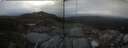 ./images/calvert/buxton1/20250224/buxton120250224_170509M.jpg