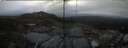 ./images/calvert/buxton1/20250224/buxton120250224_171509M.jpg