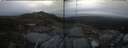 ./images/calvert/buxton1/20250224/buxton120250224_172509M.jpg