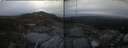 ./images/calvert/buxton1/20250224/buxton120250224_173009M.jpg
