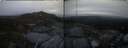 ./images/calvert/buxton1/20250224/buxton120250224_174508M.jpg