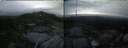 ./images/calvert/buxton1/20250224/buxton120250224_182509M.jpg