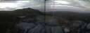 ./images/calvert/buxton1/20250225/buxton120250225_074009M.jpg