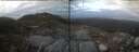 ./images/calvert/buxton1/20250225/buxton120250225_081510M.jpg