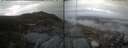 ./images/calvert/buxton1/20250225/buxton120250225_100509M.jpg