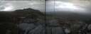 ./images/calvert/buxton1/20250225/buxton120250225_104509M.jpg