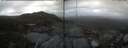 ./images/calvert/buxton1/20250225/buxton120250225_105509M.jpg