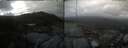 ./images/calvert/buxton1/20250225/buxton120250225_122508M.jpg