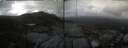 ./images/calvert/buxton1/20250225/buxton120250225_123010M.jpg