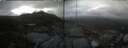 ./images/calvert/buxton1/20250225/buxton120250225_123506M.jpg
