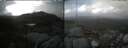 ./images/calvert/buxton1/20250225/buxton120250225_124510M.jpg