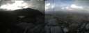 ./images/calvert/buxton1/20250225/buxton120250225_125507M.jpg