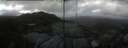 ./images/calvert/buxton1/20250225/buxton120250225_131007M.jpg