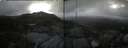 ./images/calvert/buxton1/20250225/buxton120250225_132009M.jpg