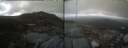 ./images/calvert/buxton1/20250225/buxton120250225_134009M.jpg
