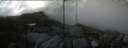 ./images/calvert/buxton1/20250225/buxton120250225_143507M.jpg