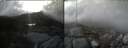 ./images/calvert/buxton1/20250225/buxton120250225_144007M.jpg