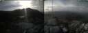 ./images/calvert/buxton1/20250225/buxton120250225_152509M.jpg