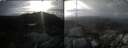 ./images/calvert/buxton1/20250225/buxton120250225_155509M.jpg