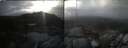 ./images/calvert/buxton1/20250225/buxton120250225_160507M.jpg