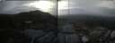 ./images/calvert/buxton1/20250225/buxton120250225_162508M.jpg