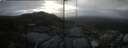 ./images/calvert/buxton1/20250225/buxton120250225_163010M.jpg