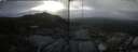 ./images/calvert/buxton1/20250225/buxton120250225_163508M.jpg