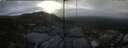 ./images/calvert/buxton1/20250225/buxton120250225_164009M.jpg