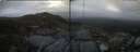 ./images/calvert/buxton1/20250225/buxton120250225_165009M.jpg