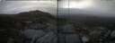 ./images/calvert/buxton1/20250225/buxton120250225_170507M.jpg