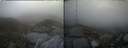 ./images/calvert/buxton1/20250225/buxton120250225_171507M.jpg