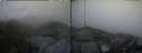 ./images/calvert/buxton1/20250225/buxton120250225_172509M.jpg
