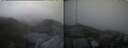 ./images/calvert/buxton1/20250225/buxton120250225_173008M.jpg