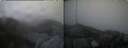 ./images/calvert/buxton1/20250225/buxton120250225_173508M.jpg