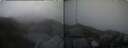 ./images/calvert/buxton1/20250225/buxton120250225_174009M.jpg
