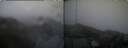 ./images/calvert/buxton1/20250225/buxton120250225_175509M.jpg