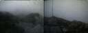 ./images/calvert/buxton1/20250225/buxton120250225_182509M.jpg