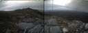 ./images/calvert/buxton1/20250226/buxton120250226_080009M.jpg
