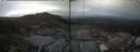 ./images/calvert/buxton1/20250226/buxton120250226_093509M.jpg
