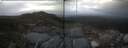 ./images/calvert/buxton1/20250226/buxton120250226_101009M.jpg